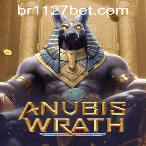 Exploring AnubisWrath: Thrills of the Egyptian Underworld