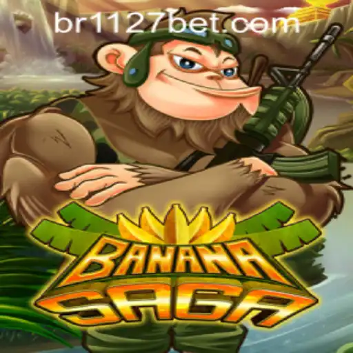 Discover BananaSaga: A Journey into Exciting Gameplay