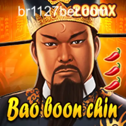 Understanding BaoBoonChin and How to Navigate 1127bet PH Login