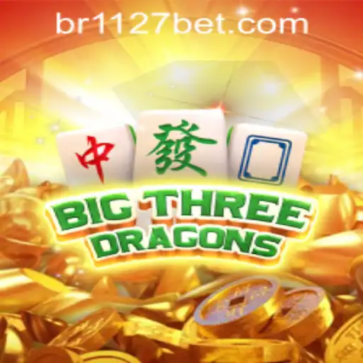 Unlock the Excitement with BigThreeDragons