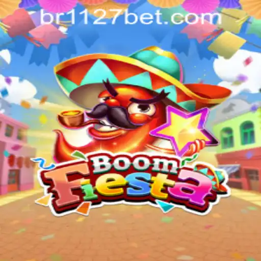 Discover the Exciting World of BoomFiesta: A Comprehensive Guide