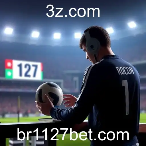 O Crescimento das Apostas Online no Brasil