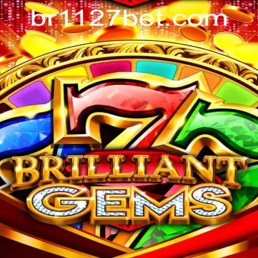 Discovering BrilliantGems: A Captivating Journey into the World of Gaming