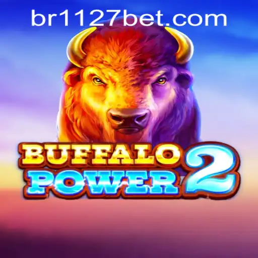 Discover the Thrill of BuffaloPower2 and Navigating 1127bet PH Login