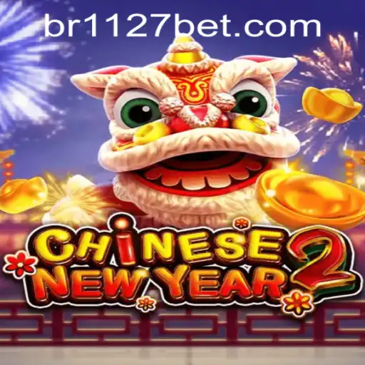 Exploring CHINESENEWYEAR2: A Journey into the Excitement of Online Gaming