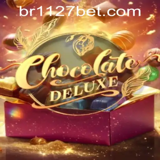 Exploring ChocolateDeluxe: An Interactive Gaming Experience with 1127bet PH Login