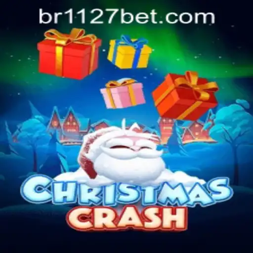 Discover the Thrills of ChristmasCrash: Holiday Gaming Meets Innovative Play