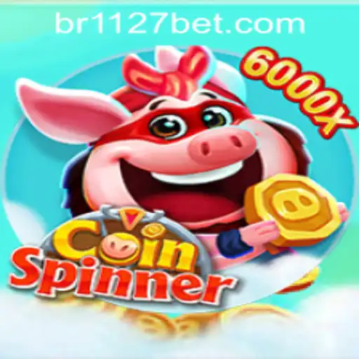 Exploring CoinSpinner and 1127bet PH Login: A Revolutionary Gaming Experience