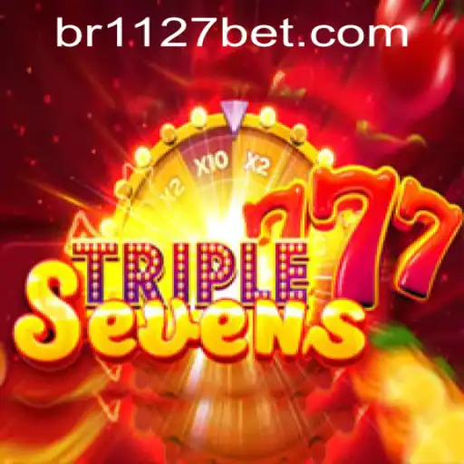 Discovering 777TripleSeven: Your Ultimate Guide to the Game and 1127bet PH Login