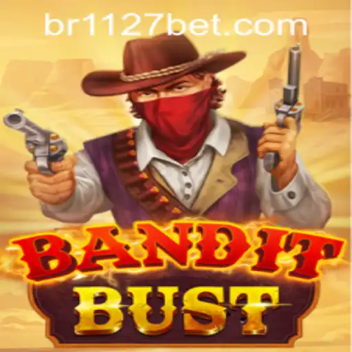 Exploring the Dynamic World of BanditBust and 1127bet PH Login
