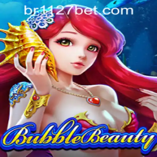 Exploring BubbleBeauty: A Unique Mobile Gaming Experience