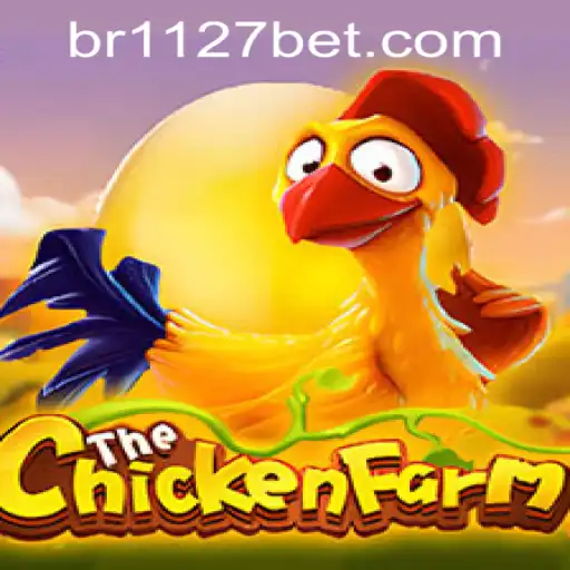 Exploring the Exciting World of ChickenFarm Game with 1127bet PH Login