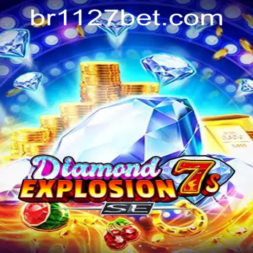 DiamondExplosion7sSE: A Mesmerizing Journey into Gaming Excellence