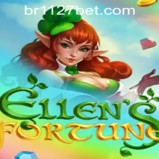 Discover EllensFortune: A Thrilling New Adventure and 1127bet PH Login Insights