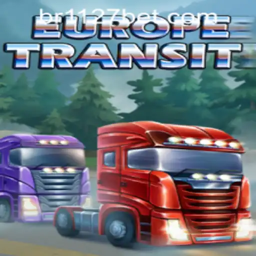 Exploring the Exciting World of EuropeTransit