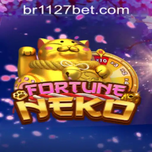 Exploring the Excitement of FortuneNeko and the Digital Gateway 1127bet PH Login