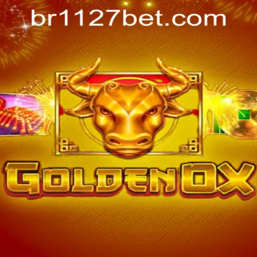 GoldenOx: A Comprehensive Guide to the Exciting Game and 1127bet PH Login