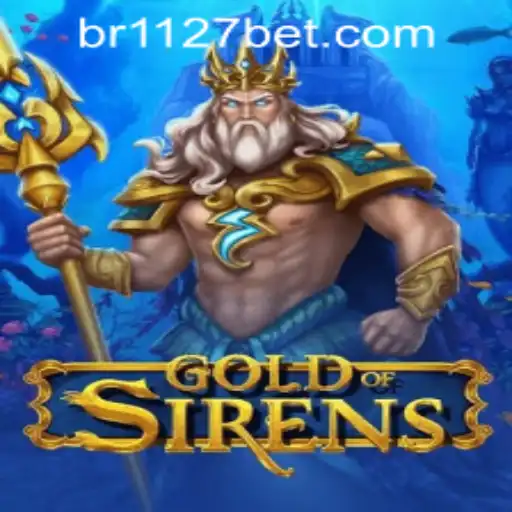 GoldofSirens: Dive into the Enchanting Fantasy Realm