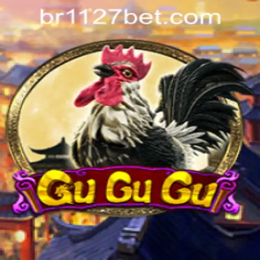 Unlock the Thrills of GuGuGu: An In-Depth Guide on Gameplay and Trends