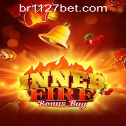 Exploring the Thrilling World of InnerFireBonusBuy and Navigating 1127bet PH Login