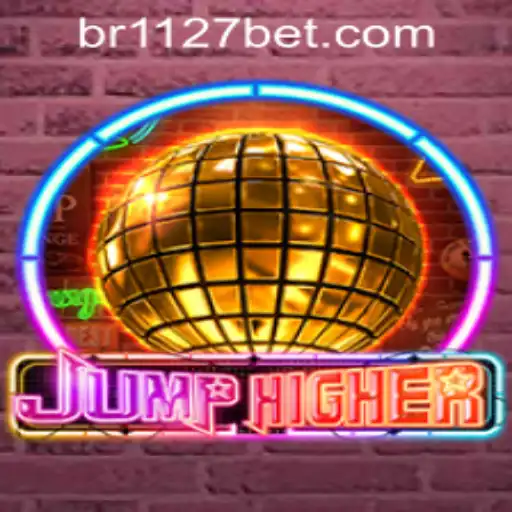 JumpHigher: A Thrilling Leap in Gaming
