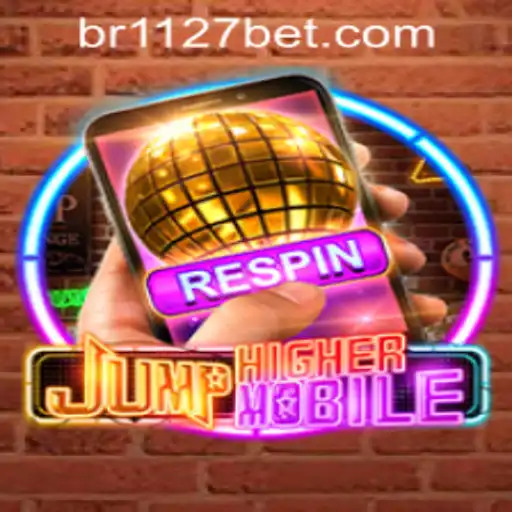 JumpHighermobile: A New Leap in Mobile Gaming Experience