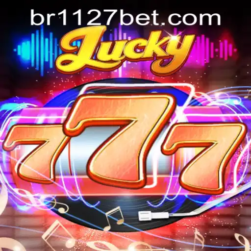 Exploring Lucky777 and the Accessibility of 1127bet PH Login