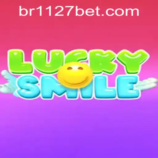 Exploring the Exciting World of LuckySmile: A Deep Dive with 1127bet PH Login