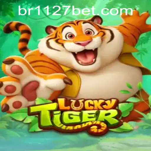Discover the Thrill of LuckyTiger: An In-Depth Guide