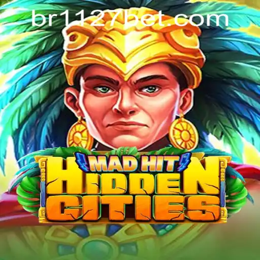 Discovering the Enigmatic World of MadHitHiddenCities