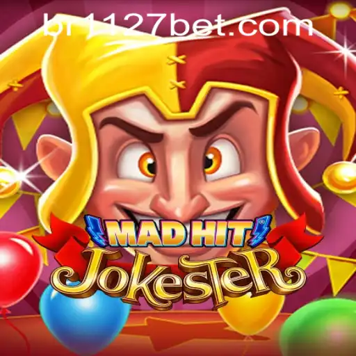 MadHitJokester: Dive into the Thrilling World of Strategy and Fun