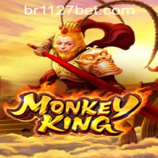 Explore the World of MonkeyKing and Learn How to Access 1127bet PH Login