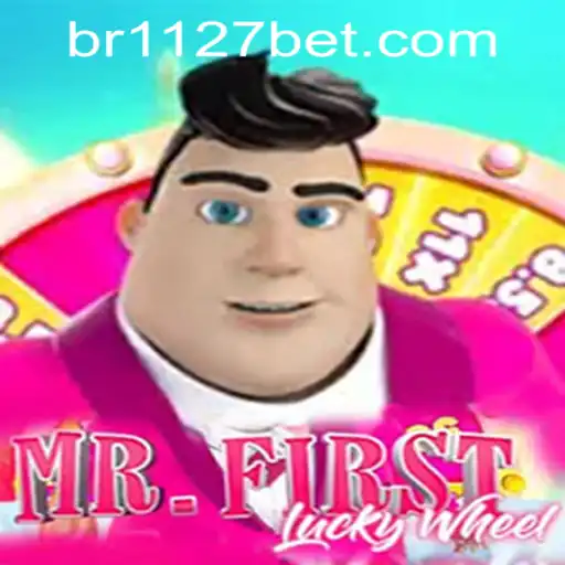 Exploring the Thrills of MrFirstLuckyWheel and 1127bet PH Login