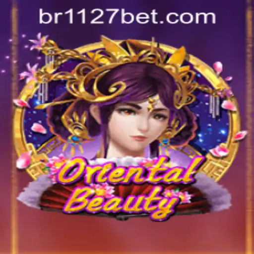 Unveiling the Enchantment of OrientalBeauty: A Comprehensive Overview