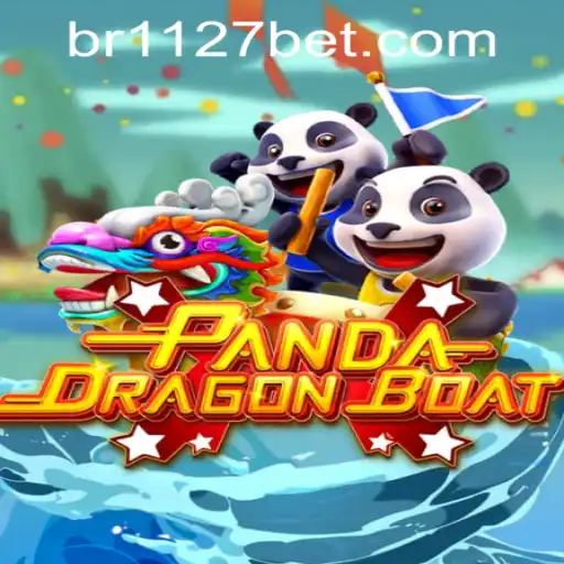 Dive into the Exciting World of PANDADRAGONBOAT: Your Ultimate Gaming Experience