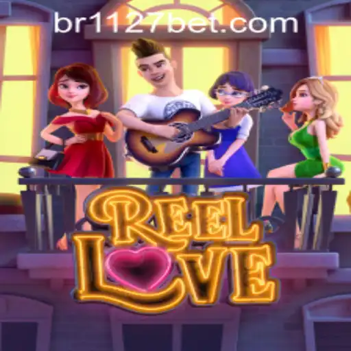 Exploring ReelLove: Slot Game Features, Rules, and Current Trends