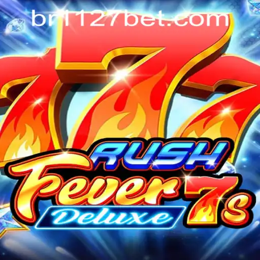 Unlock the Excitement with RushFever7sDeluxe: A Premier Online Gaming Experience