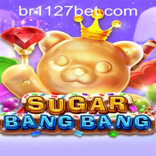 Exploring the Sweet Frenzy of SUGARBANGBANG