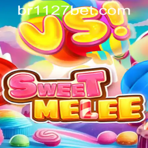 Immerse Yourself in the Enchanting World of SweetMelee