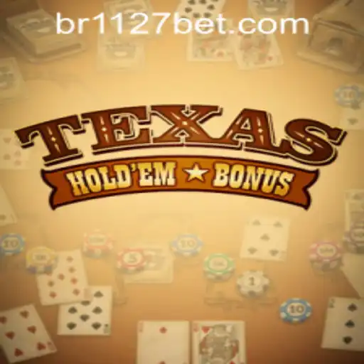 Mastering Texas Hold'em Bonus: A Guide for Enthusiasts