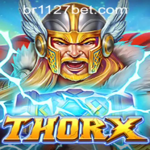 Exploring the Epic World of ThorX and Navigating 1127bet PH Login