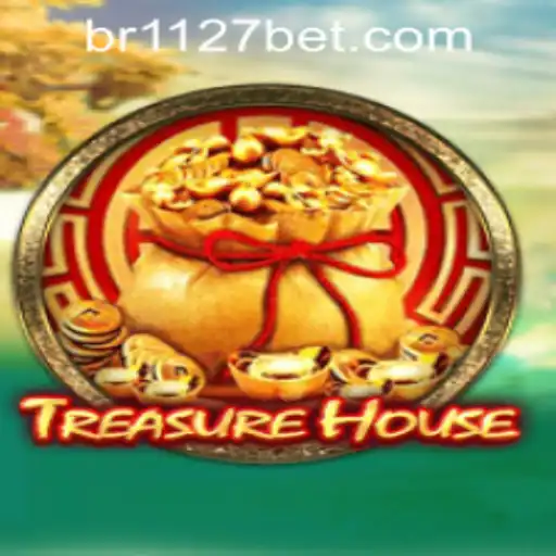 TreasureHouse: Unveiling the Adventure and Excitement