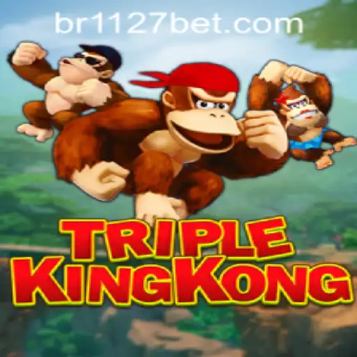 Discovering TripleKingKong: A New Era in Gaming with 1127bet PH Login