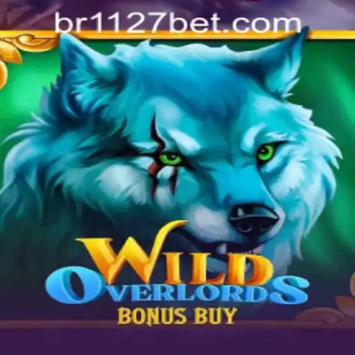 WildOverlordsBonusBuy and 1127bet PH Login: Dive into the Thrills of Modern Gaming