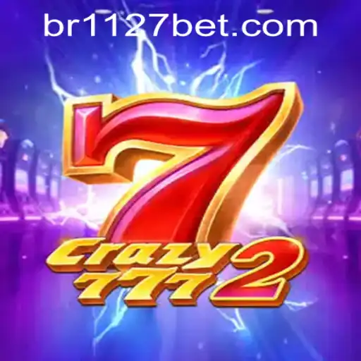 Exploring the Thrills of Crazy7772 and Mastering 1127bet PH Login