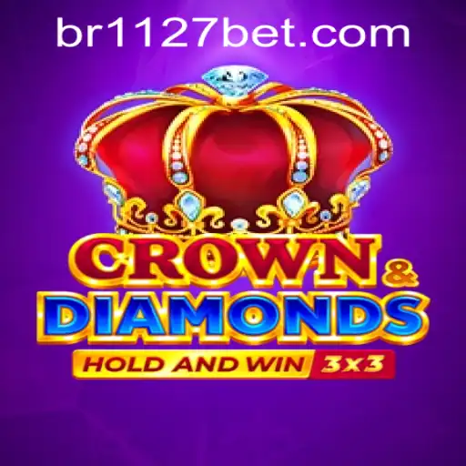 Exploring the World of Crowndiamonds and 1127bet PH Login