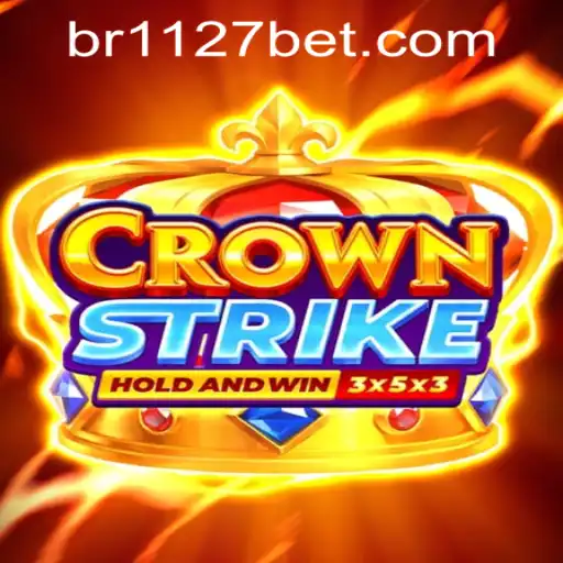 Experience the Thrill of Crownstrike: A Comprehensive Guide with 1127bet PH Login Insights