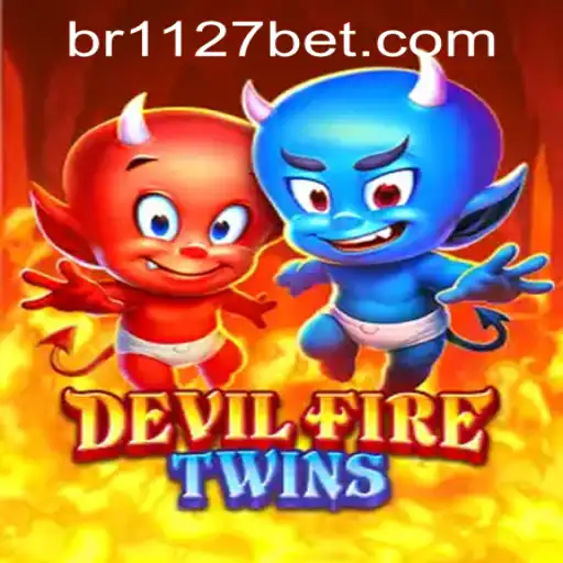 Exploring the Fiery Realm of DevilFireTwins