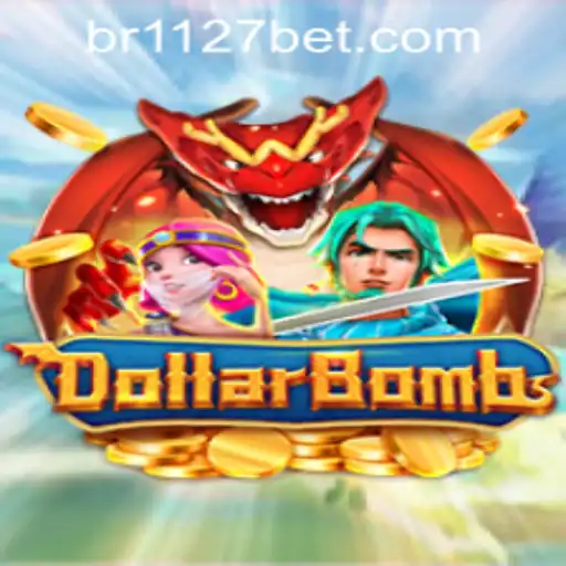 Exploring the Exciting World of DollarBombs and Easy Access with 1127bet PH Login