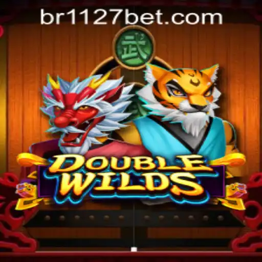 DoubleWilds: An Exciting Adventure in Online Gaming